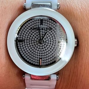 Anne Klein Watch